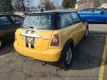 2009 MINI Cooper Hardtop 2 Door   - 22762935 - 3