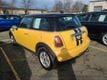 2009 MINI Cooper Hardtop 2 Door   - 22762935 - 4