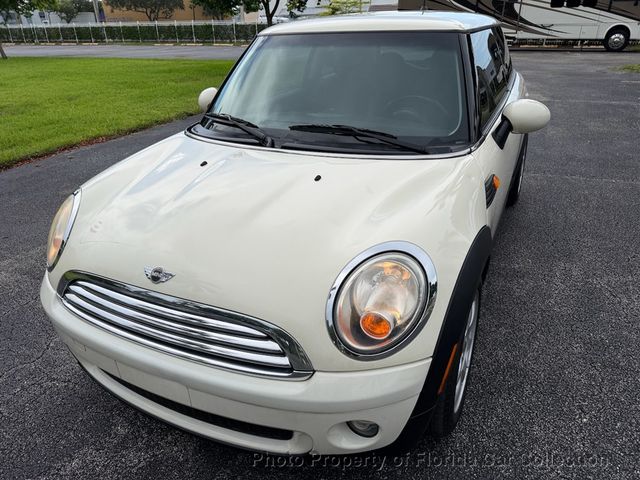 2009 MINI Cooper Hardtop 2 Door  - 23044525 - 15