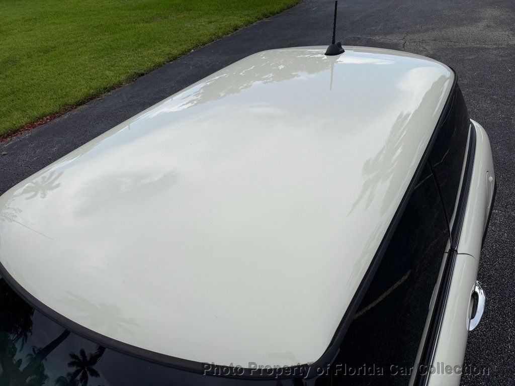 2009 MINI Cooper Hardtop 2 Door  - 23044525 - 26