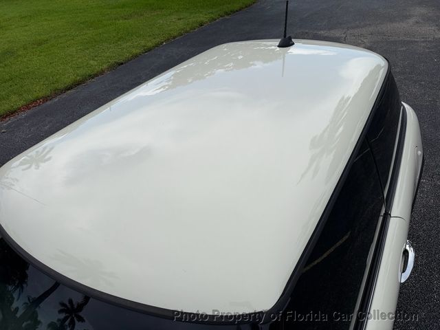 2009 MINI Cooper Hardtop 2 Door  - 23044525 - 26