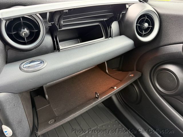 2009 MINI Cooper Hardtop 2 Door  - 23044525 - 43