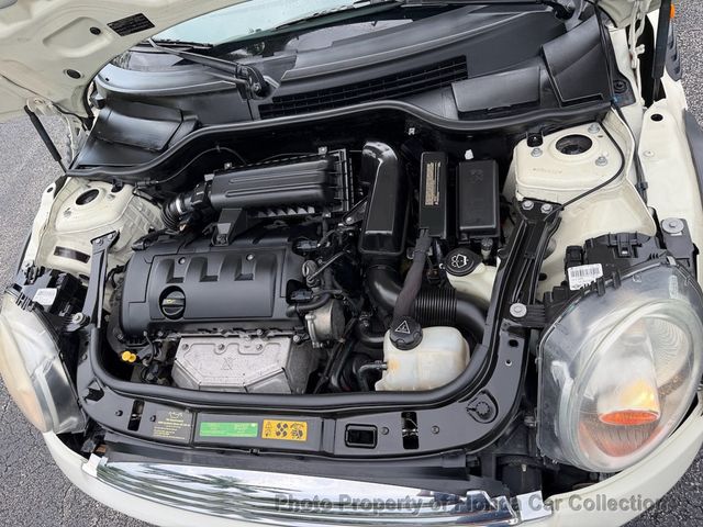 2009 MINI Cooper Hardtop 2 Door  - 23044525 - 69