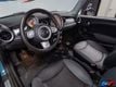2009 MINI Cooper Hardtop 2 Door CLEAN CARFAX, 6-SPD MANUAL, HEATED SEATS, COLD WEATHER PKG - 22918469 - 12