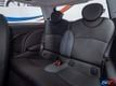 2009 MINI Cooper Hardtop 2 Door CLEAN CARFAX, 6-SPD MANUAL, HEATED SEATS, COLD WEATHER PKG - 22918469 - 15