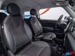 2009 MINI Cooper Hardtop 2 Door CLEAN CARFAX, 6-SPD MANUAL, HEATED SEATS, COLD WEATHER PKG - 22918469 - 18