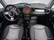 2009 MINI Cooper Hardtop 2 Door CLEAN CARFAX, 6-SPD MANUAL, HEATED SEATS, COLD WEATHER PKG - 22918469 - 1