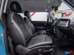 2009 MINI Cooper Hardtop 2 Door CLEAN CARFAX, 6-SPD MANUAL, HEATED SEATS, COLD WEATHER PKG - 22918469 - 19