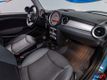 2009 MINI Cooper Hardtop 2 Door CLEAN CARFAX, 6-SPD MANUAL, HEATED SEATS, COLD WEATHER PKG - 22918469 - 20