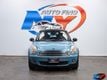 2009 MINI Cooper Hardtop 2 Door CLEAN CARFAX, 6-SPD MANUAL, HEATED SEATS, COLD WEATHER PKG - 22918469 - 7