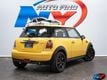 2009 MINI Cooper Hardtop 2 Door CLEAN CARFAX, 6-SPD MANUAL, PAN SUNROOF, HEATED SEATS, PREMIUM - 22626017 - 2