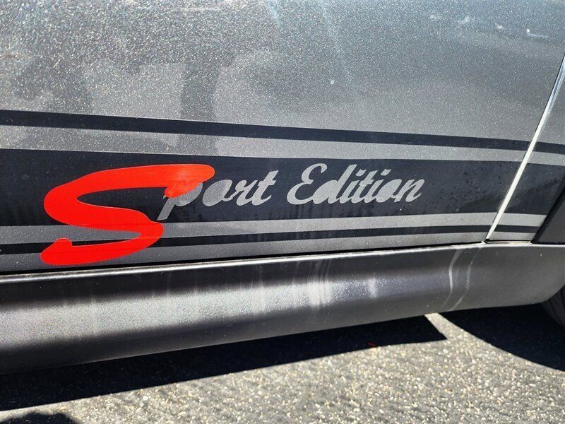 2009 MINI Cooper S Clubman   - 22793334 - 43