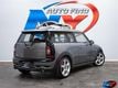 2009 MINI Cooper S Clubman CLEAN CARFAX, PAN SUNROOF, HEATED SEATS, SPORT PKG, PREMIUM PKG - 22644509 - 2