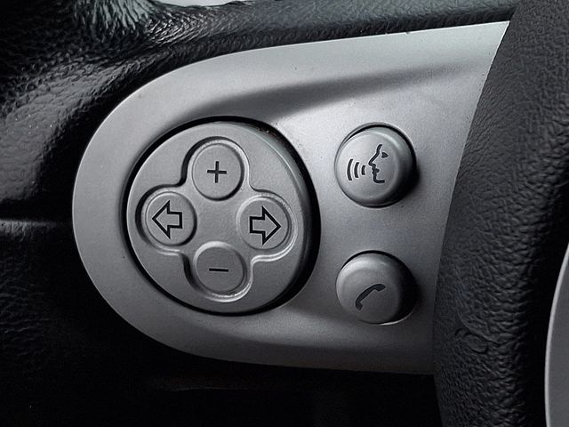 2009 MINI Cooper S Convertible  - 22967074 - 19