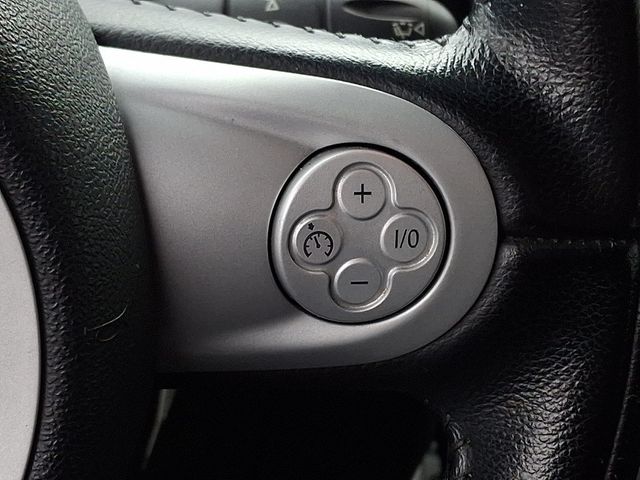 2009 MINI Cooper S Convertible  - 22967074 - 20