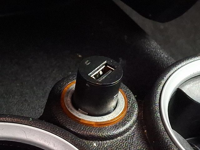 2009 MINI Cooper S Convertible  - 22967074 - 22