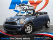 2009 MINI Cooper S Convertible CLEAN CARFAX, CONVERTIBLE, PREMIUM, HEATED SEATS, REAR PARK CTRL - 22696000 - 0