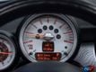 2009 MINI Cooper S Convertible CONVERTIBLE, 17" ALLOY WHEELS, SPORT PKG, HEATED SEATS - 22358014 - 10