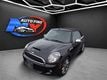 2009 MINI Cooper S Convertible CONVERTIBLE, 6-SPD MANUAL, HEATED SEATS, PREMIUM, SPORT PKG - 23032654 - 0