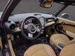 2009 MINI Cooper S Convertible CONVERTIBLE, 6-SPD MANUAL, HEATED SEATS, PREMIUM, SPORT PKG - 23032654 - 2
