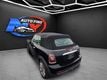 2009 MINI Cooper S Convertible CONVERTIBLE, 6-SPD MANUAL, HEATED SEATS, PREMIUM, SPORT PKG - 23032654 - 5