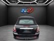 2009 MINI Cooper S Convertible CONVERTIBLE, 6-SPD MANUAL, HEATED SEATS, PREMIUM, SPORT PKG - 23032654 - 7