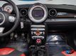 2009 MINI Cooper S Convertible CONVERTIBLE, 6-SPD MANUAL, NAVIGATION, SPORT, PREMIUM PKG - 22964463 - 10
