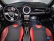2009 MINI Cooper S Convertible CONVERTIBLE, 6-SPD MANUAL, NAVIGATION, SPORT, PREMIUM PKG - 22964463 - 1
