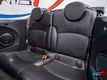 2009 MINI Cooper S Convertible CONVERTIBLE, HEATED SEATS, PREMIUM, COLD WEATHER PKG, LEATHER - 22962930 - 16