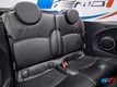 2009 MINI Cooper S Convertible CONVERTIBLE, HEATED SEATS, PREMIUM, COLD WEATHER PKG, LEATHER - 22962930 - 19