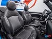 2009 MINI Cooper S Convertible CONVERTIBLE, HEATED SEATS, PREMIUM, COLD WEATHER PKG, LEATHER - 22962930 - 20