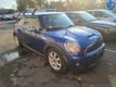 2009 MINI Cooper S Hardtop 2 Door   - 22964935 - 1