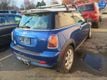 2009 MINI Cooper S Hardtop 2 Door   - 22964935 - 2