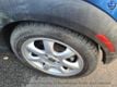 2009 MINI Cooper S Hardtop 2 Door   - 22964935 - 4