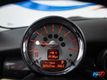 2009 MINI Cooper S Hardtop 2 Door CLEAN CARFAX, PANORAMIC SUNROOF, HEATED SEATS, PREMIUM PKG - 22963614 - 9