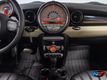 2009 MINI Cooper S Hardtop 2 Door CLEAN CARFAX, PANORAMIC SUNROOF, HEATED SEATS, PREMIUM PKG - 22963614 - 10