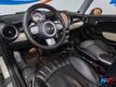 2009 MINI Cooper S Hardtop 2 Door CLEAN CARFAX, PANORAMIC SUNROOF, HEATED SEATS, PREMIUM PKG - 22963614 - 13