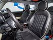 2009 MINI Cooper S Hardtop 2 Door CLEAN CARFAX, PANORAMIC SUNROOF, HEATED SEATS, PREMIUM PKG - 22963614 - 15