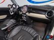 2009 MINI Cooper S Hardtop 2 Door CLEAN CARFAX, PANORAMIC SUNROOF, HEATED SEATS, PREMIUM PKG - 22963614 - 22