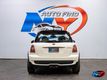 2009 MINI Cooper S Hardtop 2 Door CLEAN CARFAX, PANORAMIC SUNROOF, HEATED SEATS, PREMIUM PKG - 22963614 - 3