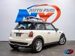 2009 MINI Cooper S Hardtop 2 Door CLEAN CARFAX, PANORAMIC SUNROOF, HEATED SEATS, PREMIUM PKG - 22963614 - 4