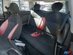 2009 MINI Cooper S Hardtop 2 Door PAN SUNROOF, SPORT PKG, CONVENIENCE PKG, HEATED SEATS - 22623253 - 9