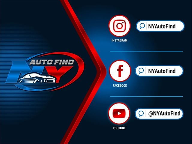 2009 MINI Cooper S Hardtop 2 Door PAN SUNROOF, SPORT PKG, CONVENIENCE PKG, HEATED SEATS - 22623253 - 10