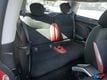 2009 MINI Cooper S Hardtop 2 Door PAN SUNROOF, SPORT PKG, CONVENIENCE PKG, HEATED SEATS - 22623253 - 11
