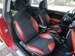 2009 MINI Cooper S Hardtop 2 Door PAN SUNROOF, SPORT PKG, CONVENIENCE PKG, HEATED SEATS - 22623253 - 12