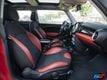 2009 MINI Cooper S Hardtop 2 Door PAN SUNROOF, SPORT PKG, CONVENIENCE PKG, HEATED SEATS - 22623253 - 1