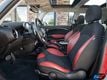 2009 MINI Cooper S Hardtop 2 Door PAN SUNROOF, SPORT PKG, CONVENIENCE PKG, HEATED SEATS - 22623253 - 6
