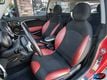 2009 MINI Cooper S Hardtop 2 Door PAN SUNROOF, SPORT PKG, CONVENIENCE PKG, HEATED SEATS - 22623253 - 8