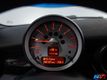 2009 MINI John Cooper Works 6-SPD MANUAL, HEATED SEATS, XENON LIGHTS, COLD WEATHER PKG - 22935826 - 9