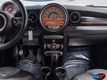 2009 MINI John Cooper Works 6-SPD MANUAL, HEATED SEATS, XENON LIGHTS, COLD WEATHER PKG - 22935826 - 10